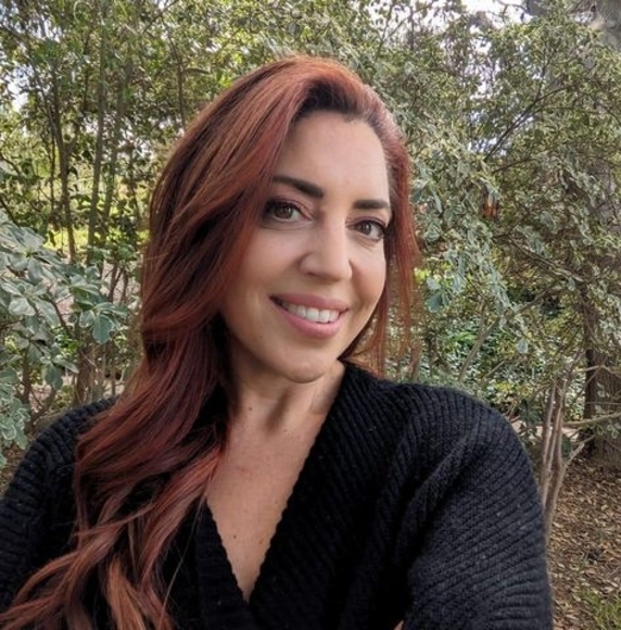 Meet your Posher, Lily - Picture 1 of 1